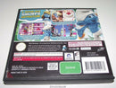 The Smurfs Nintendo DS 3DS *Complete* (Pre-Owned) - Games We Played