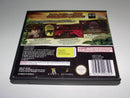 Lego Indiana Jones the Original Adventure DS 2DS 3DS Game *Complete* (Pre-Owned) - Games We Played