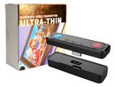 Ultra Thin Bluetooth Audio Transmitter for Nintendo Switch PS4 PS5 PC - Games We Played