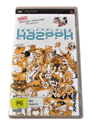 Kazook Sony PSP Game