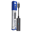 USB3.0 PS4 VR To PS5 Cable Adapter VR Connector Mini Camera Adapter For PS5 - Games We Played