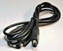2 Player Link Cable For Nintendo Gameboy Advance / GBA SP Link Cable - Games We Played