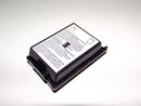 Black Microsoft Xbox 360 Remote Controller Battery Cover Clip Case AA - Games We Played