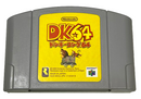 Donkey Kong 64 Nintendo 64 N64 NTSC Japanese