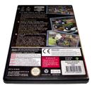 Monster Jam Maximum Destruction Nintendo Gamecube PAL  *No Manual* - Games We Played