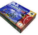 Pilot Wings 64 Nintendo 64 N64 Boxed PAL *Complete*