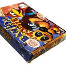 Banjo-Tooie Nintendo 64 N64 Boxed PAL *Complete*