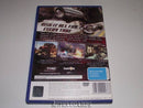 Stuntman Ignition PS2 PAL *Complete* Driving (Preowned) - Games We Played
