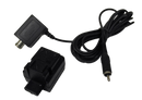 Genuine RF Switch / RF Modulator Nintendo 64 N64 (Preowned) - Games We Played