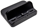 Genuine Nintendo Wii U Official GamePad Charge Cradle Charger Dock (Preowned) - Games We Played
