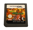 Spongebob Battle For Volcano Island Nintendo DS 2DS 3DS *Cartridge Only*