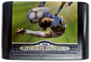 World Cup Italia '90 Sega Mega Drive *Cartridge Only*
