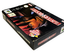 Fighters Destiny Nintendo 64 N64 Boxed PAL *Complete*