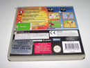 Crash Boom Bang Nintendo DS 3DS Game *Complete* Crash Bandicoot (Pre-Owned) - Games We Played