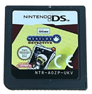 Mystery Detective Nintendo DS 2DS 3DS *Cartridge Only*