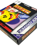 PAC-MAN NES Classic Nintendo Gameboy Advance GBA *Complete* Boxed
