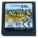 Jewels of the Ages Nintendo DS 2DS 3DS *Cartridge Only*