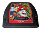 Fantastic Dizzy Sega Mega Drive *Cartridge Only* - Games We Played