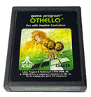Othello Atari 2600 *Cartridge Only* - Games We Played