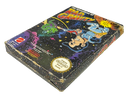 Rad Gravity Nintendo NES Boxed PAL *No Manual*