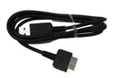 Genuine Sony AC Adapter for Sony PS Vita PSVita 1000 PCH-ZAC1 Charge Sync (Preowned) - Games We Played