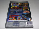 Crash Bandicoot The Wrath of Cortex PS2 (Platinum) PAL *No Manual* - Games We Played
