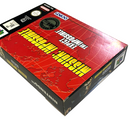 Mission Impossible Nintendo 64 N64 Boxed PAL *Complete*