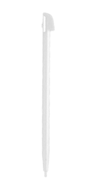 1 x White Nintendo Wii U Touch Screen Stylus Nintendo