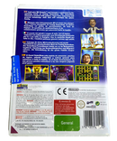 Family Game Show 3 Shows in 1 Nintendo Wii PAL  *Factory Sealed*