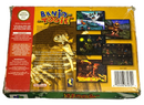 Banjo-Tooie Nintendo 64 N64 Boxed PAL *Complete*
