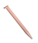 1 x Pink Nintendo  "NEW" 2DS XL Touch Screen Stylus Nintendo - Games We Played