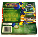 Mega Man Battle Network Nintendo Gameboy Advance GBA *Complete* Boxed