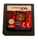 American Dragon Jake Long Nintendo DS 2DS 3DS Game *No Manual*