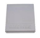 Genuine Memory Card For Nintendo GameCube 59 Blocks Original Wii Compatible (Preowned) - Games We Played