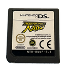 Need For Speed Nitro Nintendo DS 2DS 3DS *Cartridge Only*