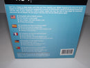 Nintendo 64 N64 Power Supply Adapter Brand New Aftermarket Australian/NZ Plug - Games We Played