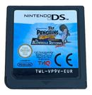 The Penguins of Madagascar Dr Blowhole Returns Nintendo DS Game *Cartridge Only*