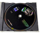 Shane Warne Cricket '99 PS1 PS2 PS3 PAL *Complete* Value Series