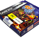 Ty 3 Night of the Quinkan Nintendo Gameboy Advance GBA *Complete* Boxed