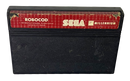 Robocod Sega Master System *Cartridge Only* (Pre-Owned) - Games We Played