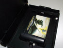 Super Hydlide Sega Mega Drive PAL *No Manual* - Games We Played