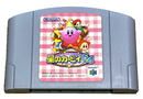 Kirby of the Stars Nintendo 64 N64 NTSC Japanese