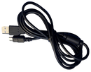 Aftermarket USB Charge Sync Cable For PS3 Controller - Games We Played