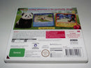 Petz Countryside Nintendo 3DS 2DS Game  *Complete* - Games We Played