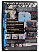 NHL 95 Sega Mega Drive *No Manual* (Pre-Owned) - Games We Played