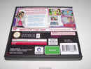 Imagine Journalist Nintendo DS 3DS Game *Complete* (Pre-Owned) - Games We Played