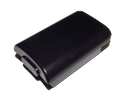 Black Microsoft Xbox 360 Remote Controller Battery Cover Clip Case AA - Games We Played