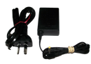 Genuine Playstation PSP 2000 3000 Power Adapter Portable Wall Charger 1500mA (Pre-Owned) - Games We Played