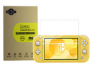Tempered Glass Screen Protector for Nintendo Switch Lite - Games We Played