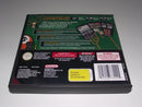 Club House Clubhouse Games Nintendo DS 2DS 3DS Game *Complete* (Pre-Owned) - Games We Played